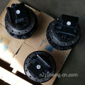 DX150LC DH150LC-7 DH150W-7 Окончательный привод